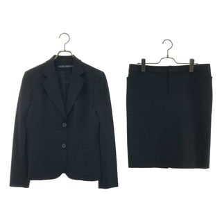 Ralph Lauren（スーツ）のフリマアイテム一覧