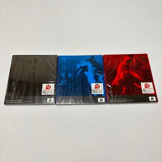 YMO OVERSEA'S COLLECTIONの通販 by derachiko's shop｜ラクマ