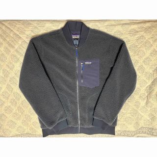 patagonia - Patagonia パタゴニア インサレーション フィヨルド