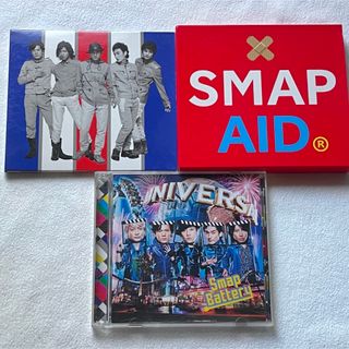 YMO OVERSEA'S COLLECTIONの通販 by derachiko's shop｜ラクマ