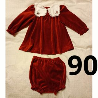 CELINE（ワンピース）のフリマアイテム一覧