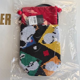 FEILER（ポーチ）のフリマアイテム一覧