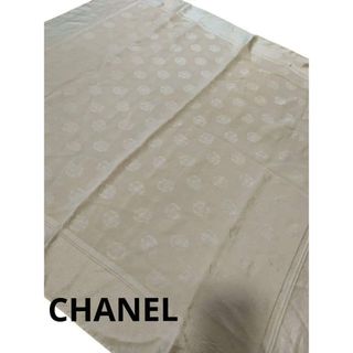 CHANELのフリマアイテム一覧