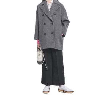 UNITED ARROWS - a day in the life アデイインザライフ ユナイテッド