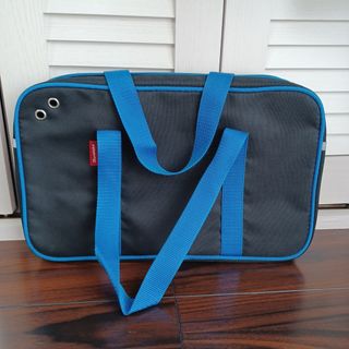 中国赤星牌 特大宣紙書道用紙サイズ約90㎝×90㎝新品中古現状品のみ2点