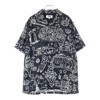 JUNYA WATANABE COMME des GARCONS（シャツ）のフリマアイテム一覧