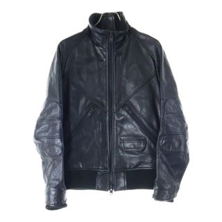 AVIREX（ライダースジャケット）のフリマアイテム一覧