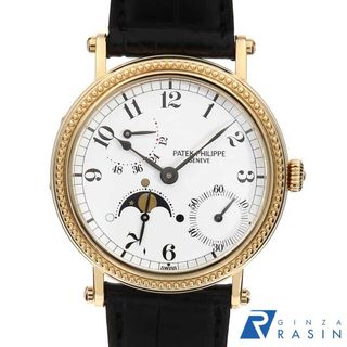 PATEK PHILIPPE - ※非売品 パテックフィリップの傘の通販 by シンジ's