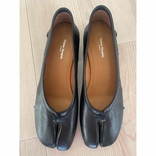 Maison Margiela（旧Maison Martin Margiela） - マルタンマルジェラ