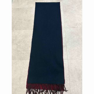 BLACK LABEL CRESTBRIDGE - 【新品】ブラックレーベルクレストブリッジ