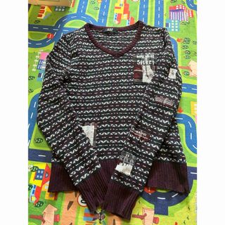 RAF SIMONS - 新品【 RafSimons 】缶バッジ セット ラフシモンズ