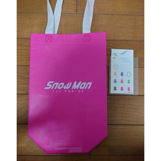 2765931959.jpg?1767424243