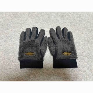 NEIGHBORHOOD - NEIGHBORHOOD ネイバーフッド グローブの通販 by