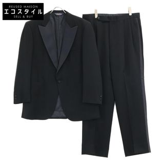 Brooks Brothers - 346 BROOKS BROTHERS(ブルックスブラザーズ) メンズ