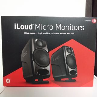 Electro-Voice エレクトロボイス EV DVX3150 ZX5 の通販 by スピーカー