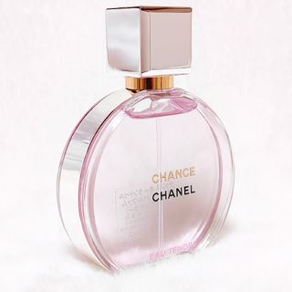 CHANEL - シャネル エゴイスト プラチナム オードゥ トワレット 100ml