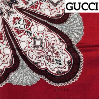 GUCCIのフリマアイテム一覧