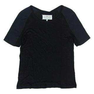 Maison Margiela（旧Maison Martin Margiela）（シャツ/ブラウス(半袖