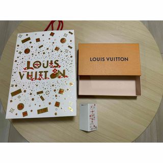 LOUIS VUITTON（ショップ袋）のフリマアイテム一覧