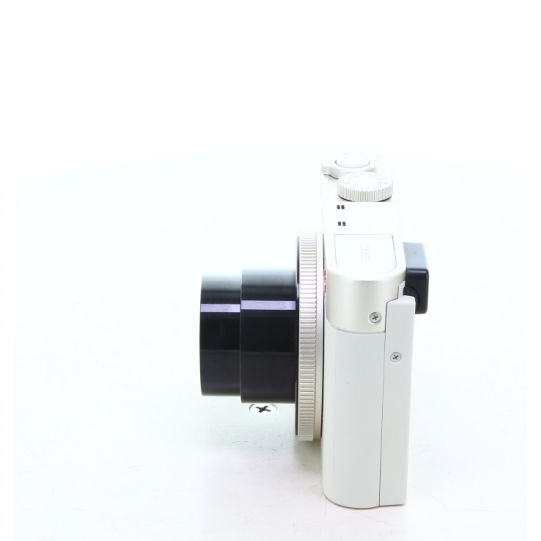 LEICA - 【中古】(ライカ) Leica C(Typ112) ライトゴールドの通販 by