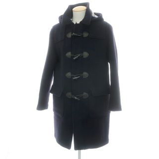 Brooks Brothers - 80s イギリス製 ☆ ブルックスブラザーズ ダッフル