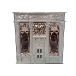 北欧、暮らしの道具店「私らしい一日のはじまりに」道具も気持ちも整う