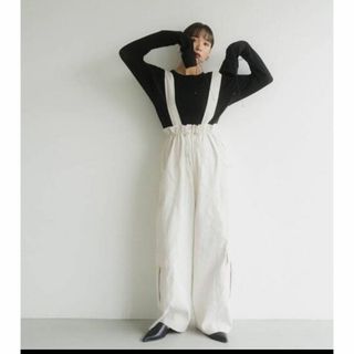 Ameri VINTAGE（オールインワン）のフリマアイテム一覧