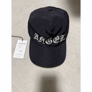 COOTIE（キャップ）のフリマアイテム一覧