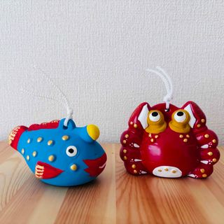 MUJI (無印良品) - 無印良品:公園の時計 ミニ ジャンク品の通販 by