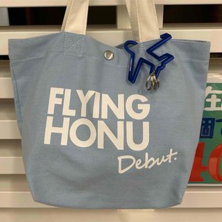 ANA(全日本空輸) - Ball&Chain ボールアンドチェーン ANA コラボ