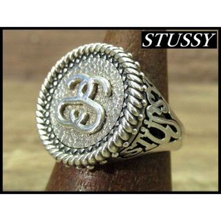 STUSSY（アクセサリー）のフリマアイテム一覧