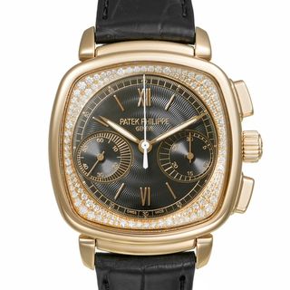 PATEK PHILIPPE - ※非売品 パテックフィリップの傘の通販 by シンジ's