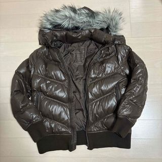 UNIQLO（ダウンジャケット）のフリマアイテム一覧