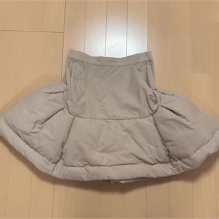 Vivienne Westwood - ヴィヴィアンウエストウッド 巻きスカート 未使用