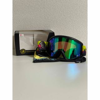 Supreme - SUPREME ラメ ロゴステッカー 黒 NY店購入 ☆レアの通販 by