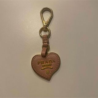 PRADA（チャーム）のフリマアイテム一覧