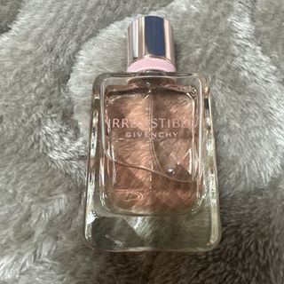 GIVENCHY - ジバンシー ジェントルマン コロンの通販 by K's shop