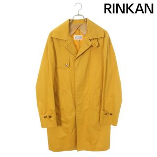 Maison Margiela（旧Maison Martin Margiela） - 80〜90s VINTAGE