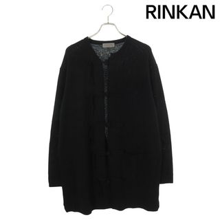 Yohji Yamamoto POUR HOMME - ヨウジヤマモトプールオム モヘア70