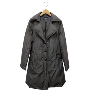 M'S GRACY（ダウンコート）のフリマアイテム一覧