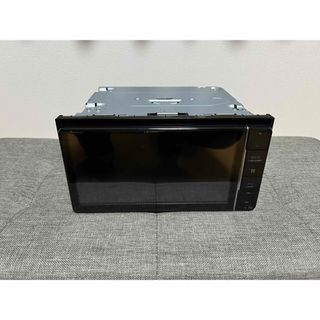 PIONEER - めんめん様専用メモリーナビ Pioneer AVIC-RZ822-Dの通販 by