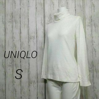 さっとん様702専用の通販 by miwa｜ラクマ