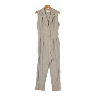 SeaRoomlynn - シールームリンの通販 by umeko's shop｜シールームリン