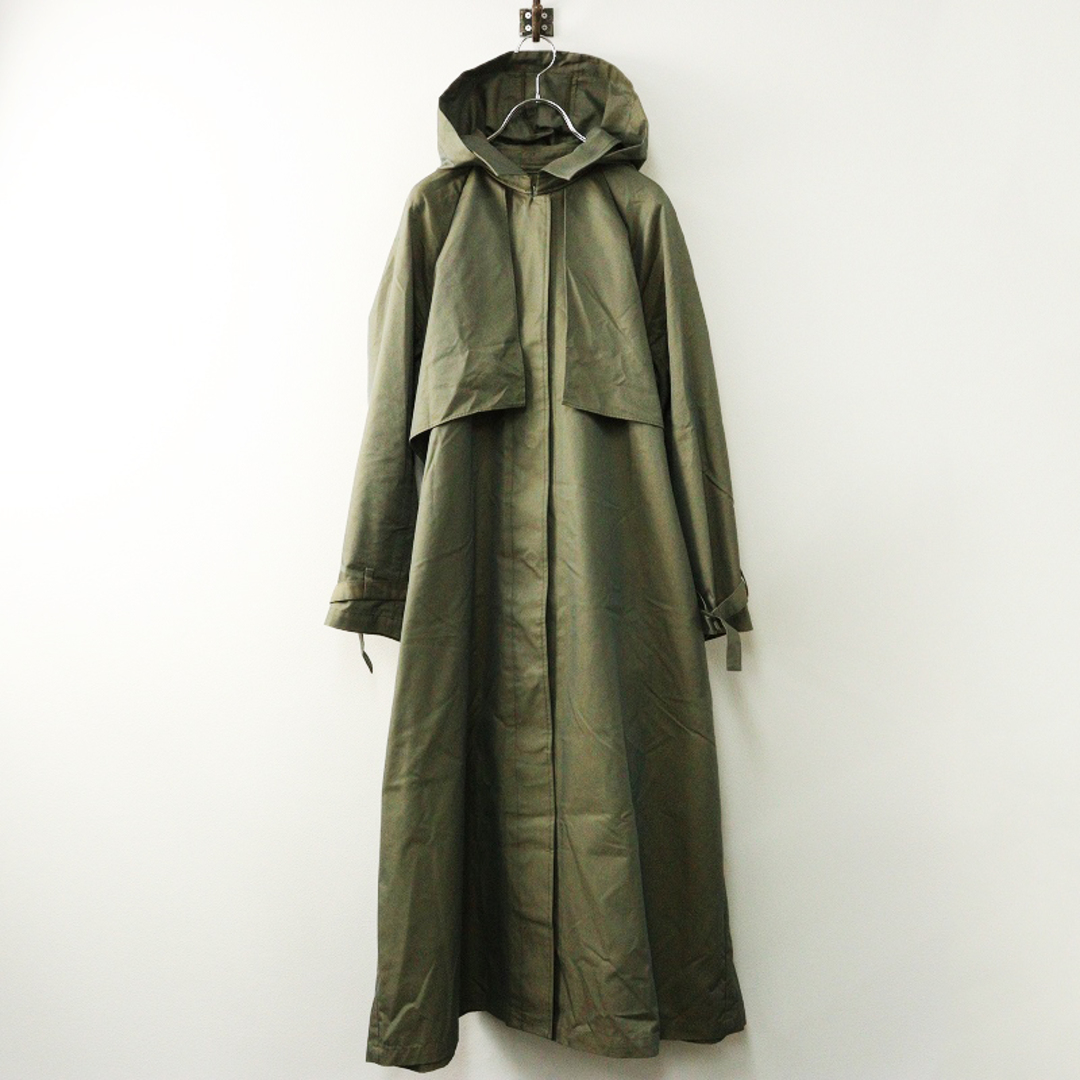 ジャーナルスタンダードラックス journal standard luxe シャンブレー