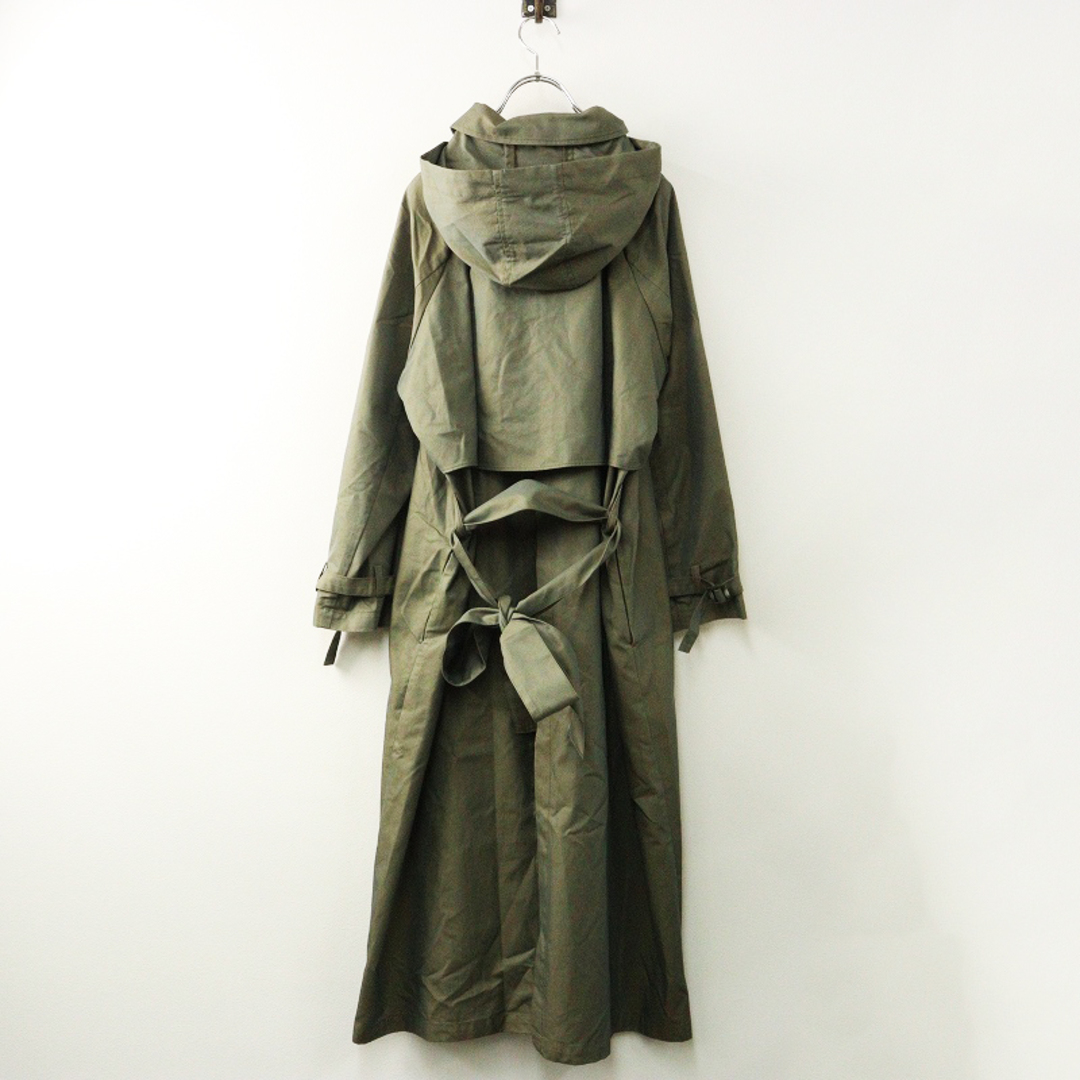 ジャーナルスタンダードラックス journal standard luxe シャンブレー