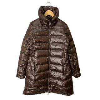 TATRAS（ダウンコート ・ ブラウン/茶色系）のフリマアイテム一覧