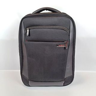 Samsonite - Samsonite ビジネスリュックの通販 by m@ru's shop