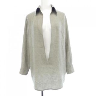 さっとん様702専用の通販 by miwa｜ラクマ