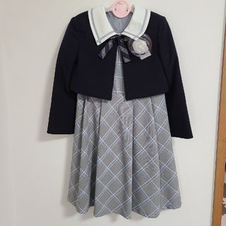 BEAMS DESIGN（ドレス/フォーマル）のフリマアイテム一覧