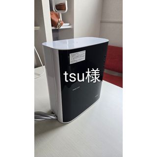 trim - 【新品☆未開封】トリム プレミアム マイクロカーボン CM2α